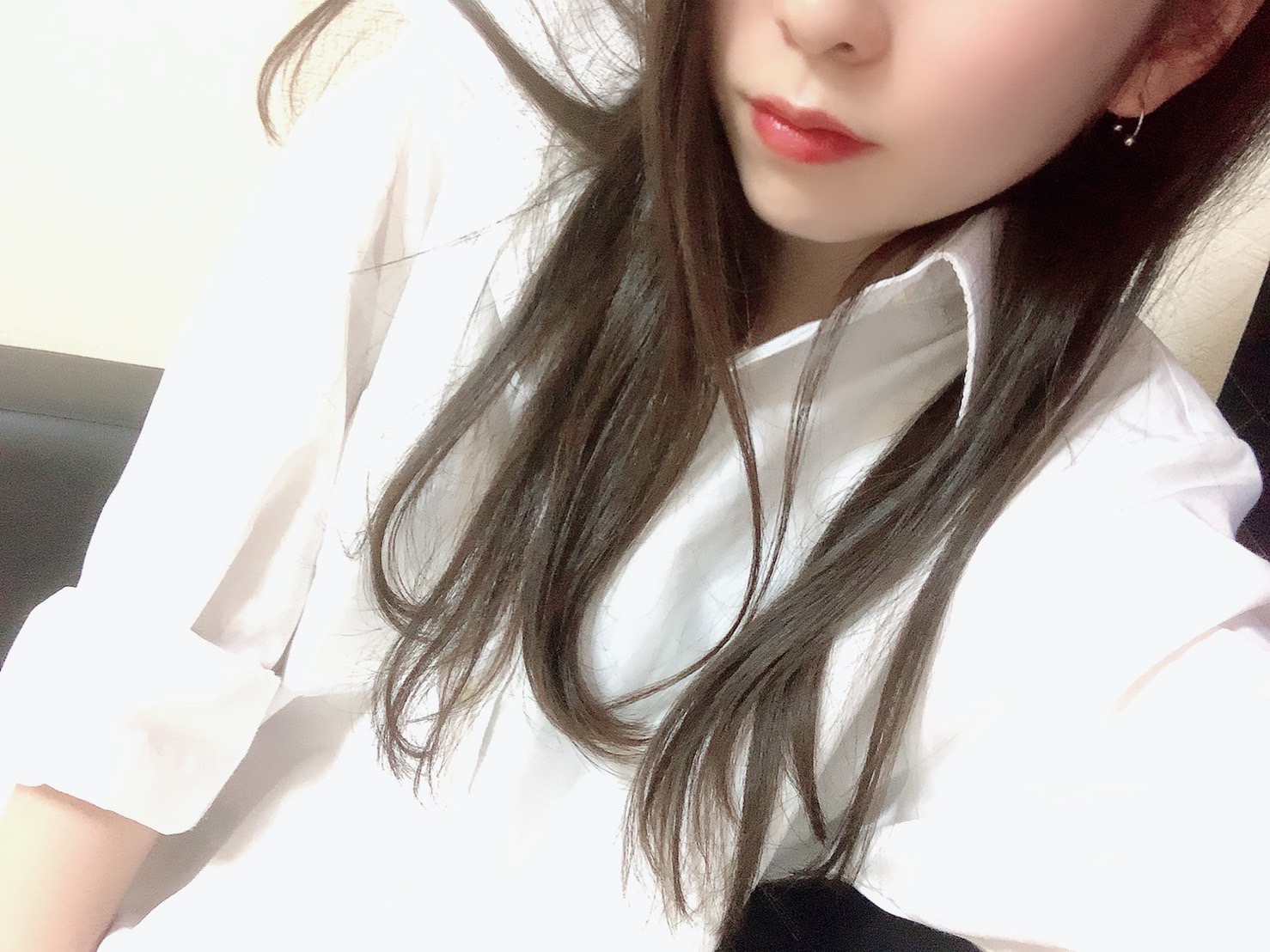 ♡かりん♡